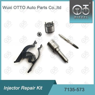 7135-573  Common Rail Injector Kits Pour les injecteurs 28229873 / 33800-4A710