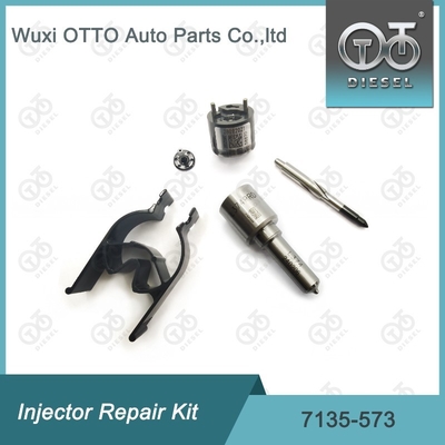 7135-573 Delphi Common Rail Injector Kits Pour les injecteurs 28229873 / 33800-4A710