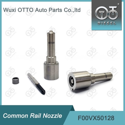F00VX50128 / F00 VX 50128 Bosch Buse à piezo pour injecteurs