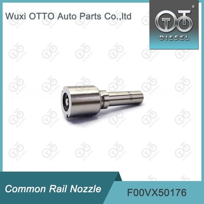 F00VX50176 / F00 VX 50176 Bosch Buse à piezo pour injecteurs