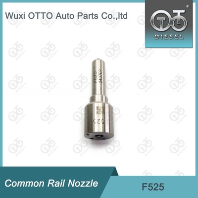 Injecteur de carburant F525 Delphi