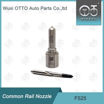 Injecteur de carburant F525 Delphi