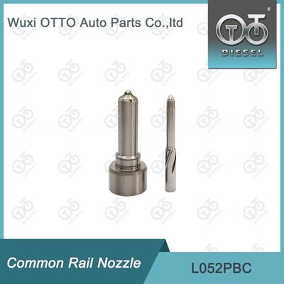 L052PBC Injecteur de carburant