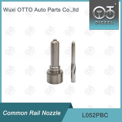 L052PBC Injecteur de carburant Delphi