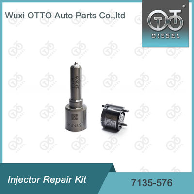 Kit de réparation de l'injecteur  pour 28236381