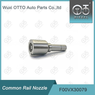 F00VX30079 / F00 VX 30079 Bosch Buse piezo pour injecteurs