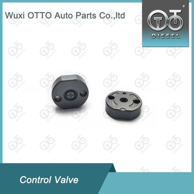 Parties d'injecteur Denso soupape de commande 517# acier à grande vitesse