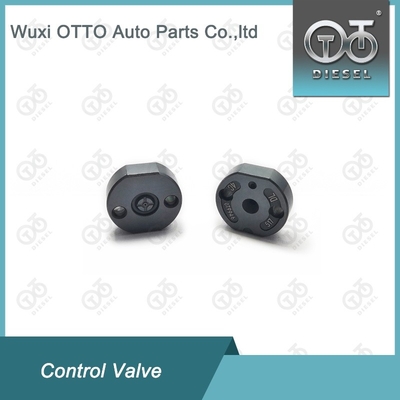 Parties d'injecteur Denso soupape de commande 517# acier à grande vitesse