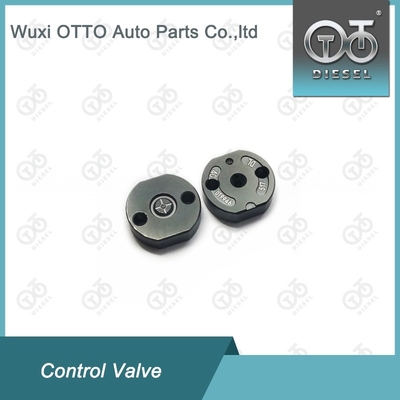 Parties d'injecteur Denso soupape de commande 517# acier à grande vitesse