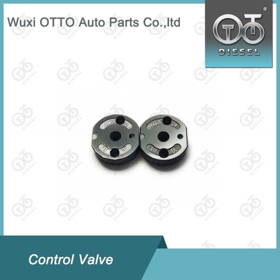 Parties d'injecteur Denso soupape de commande 517# acier à grande vitesse