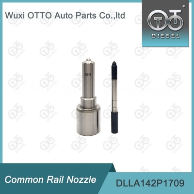 DLLA142P1709 ((0433172047) Buse commune pour injecteurs 0445120121