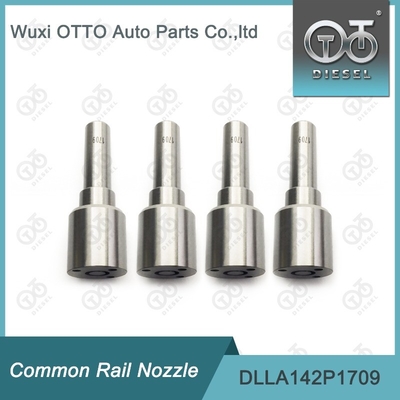 DLLA142P1709 ((0433172047) Buse commune pour injecteurs 0445120121
