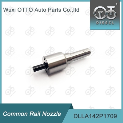 DLLA142P1709 ((0433172047) Buse commune pour injecteurs 0445120121