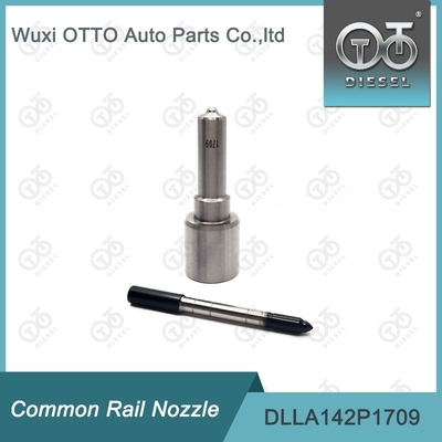 DLLA142P1709 ((0433172047) Buse commune pour injecteurs 0445120121