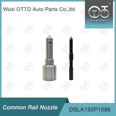 DSLA150P1586 Buse commune pour une performance optimale du moteur