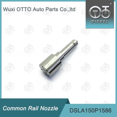 DSLA150P1586 Buse commune pour une performance optimale du moteur