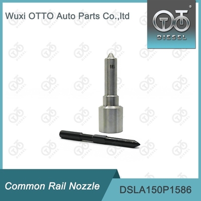 DSLA150P1586 Buse commune pour une performance optimale du moteur