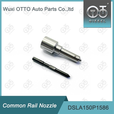 DSLA150P1586 Buse commune pour une performance optimale du moteur