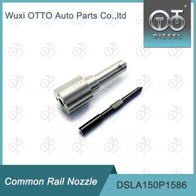 DSLA150P1586 Buse commune pour une performance optimale du moteur