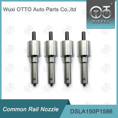 DSLA150P1586 Buse commune pour une performance optimale du moteur