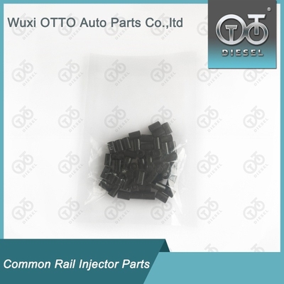Parties d'injecteur diesel Common Rail Expérience fonctionnement du moteur en douceur et en puissance