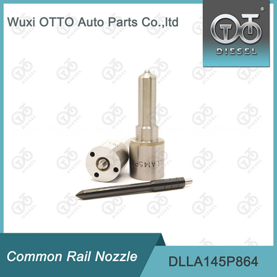 DLLA145P864 Bec Common Rail de Denso Pour injecteurs 23670-30050 095000-5880