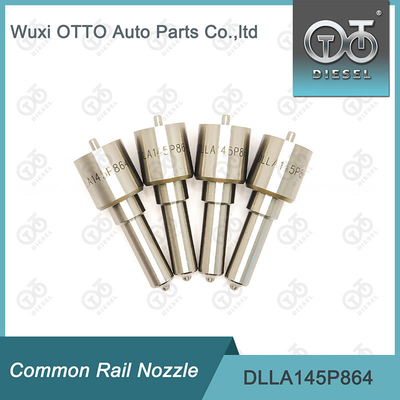 DLLA145P864 Bec Common Rail de Denso Pour injecteurs 23670-30050 095000-5880