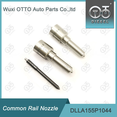 DLLA155P1044 Buse commune à rail dense pour injecteurs 095000-652# / 951#