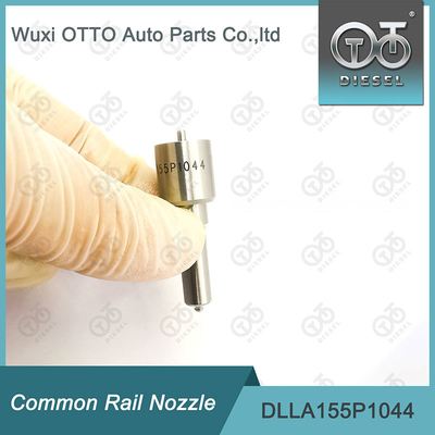 DLLA155P1044 Buse commune à rail dense pour injecteurs 095000-652# / 951#