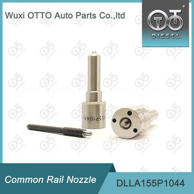 DLLA155P1044 Buse commune à rail dense pour injecteurs 095000-652# / 951#