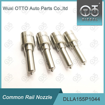 DLLA155P1044 Buse commune à rail dense pour injecteurs 095000-652# / 951#