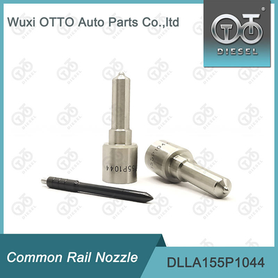 DLLA155P1044 Buse commune à rail dense pour injecteurs 095000-652# / 951#