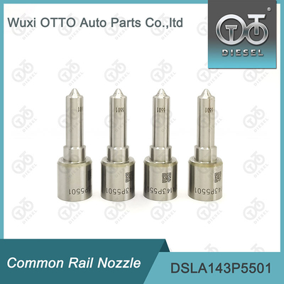 OTTO DSLA143P5501 Bosch Buse pour injecteurs 0 445 120 212