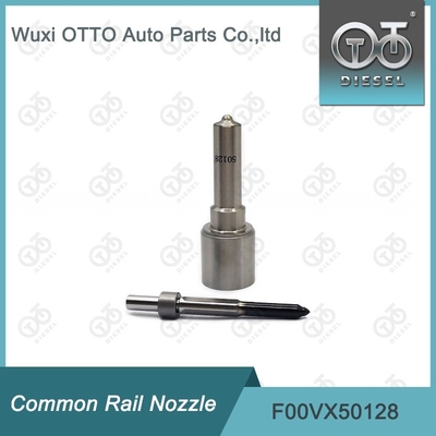 F00VX50128 / F00 VX 50128 Bosch Buse à piezo pour injecteurs