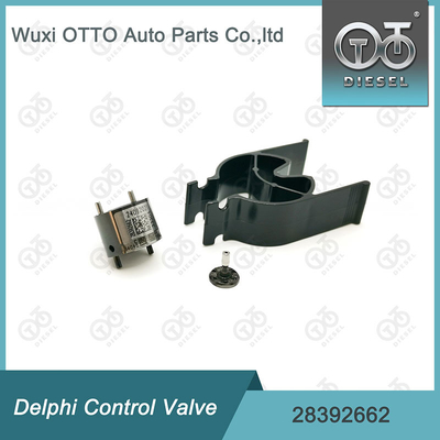 Pour l'injecteur R00001D/28307309