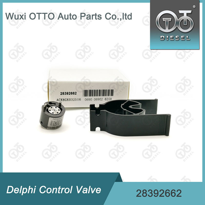 Pour l'injecteur R00001D/28307309