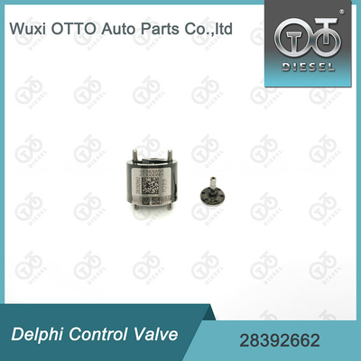 Pour l'injecteur R00001D/28307309