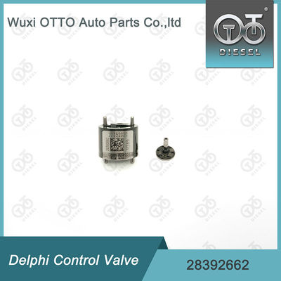 Pour l'injecteur R00001D/28307309