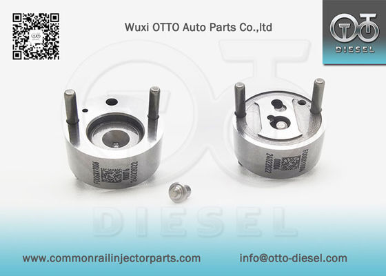 F00GX17006 Valve de contrôle piézoélectrique pour injecteur série 0445117