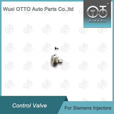 Soupape de commande commune de rail pour les injecteurs A2C59513554/5WS40539 etc. de Siemens.