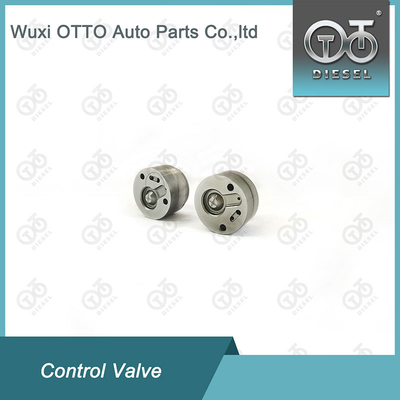 Soupape de commande d'injecteur de G4 Denso pour des injecteurs de Hyundai/KI A 295700-0290