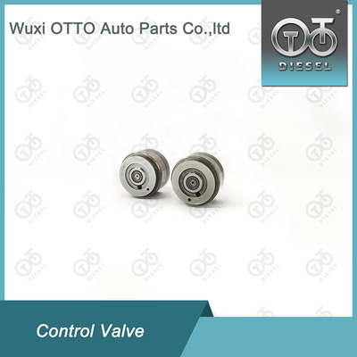 Soupape de commande d'injecteur de G4 Denso pour des injecteurs de Hyundai/KI A 295700-0290
