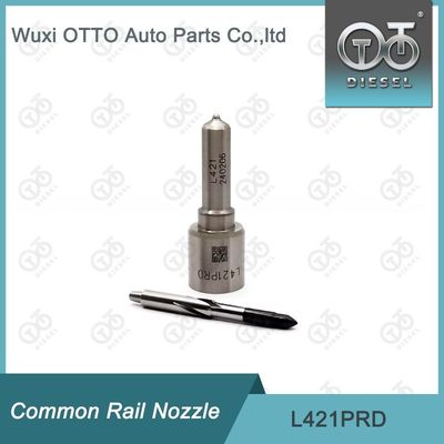 L421PRD Buse commune pour injecteurs 28602948 / 28319895 / 28388960