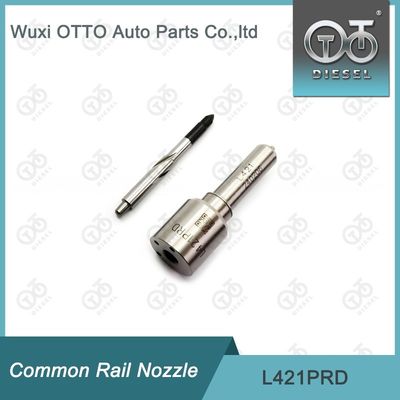 L421PRD Buse commune pour injecteurs 28602948 / 28319895 / 28388960