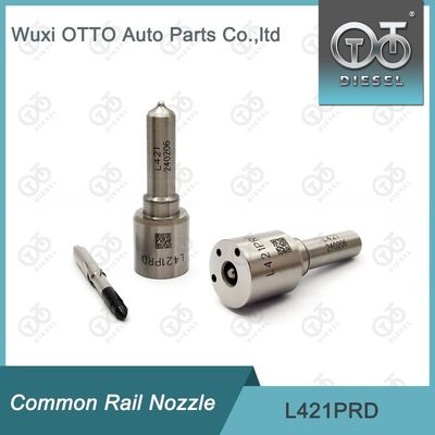 L421PRD Buse commune pour injecteurs 28602948 / 28319895 / 28388960