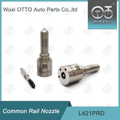 L421PRD Buse commune Delphi pour injecteurs 28602948 / 28319895 / 28388960