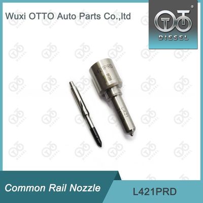 L421PRD Buse commune pour injecteurs 28602948 / 28319895 / 28388960