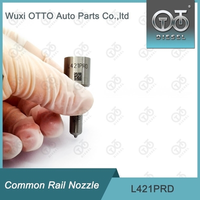 L421PRD Buse commune Delphi pour injecteurs 28602948 / 28319895 / 28388960