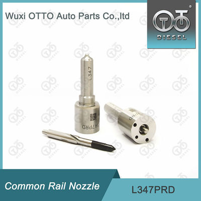 Injecteurs de L347PRD  Common Rail Nozzle For EMBR00002D/EMBR00001D