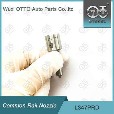 Injecteurs de L347PRD  Common Rail Nozzle For EMBR00002D/EMBR00001D
